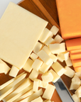 6 oz. 1-Year Aged Cheddar