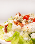 Maytag Blue Cheese Crumbles