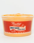 7 oz. Maytag Spicy Beer Cheese Spread