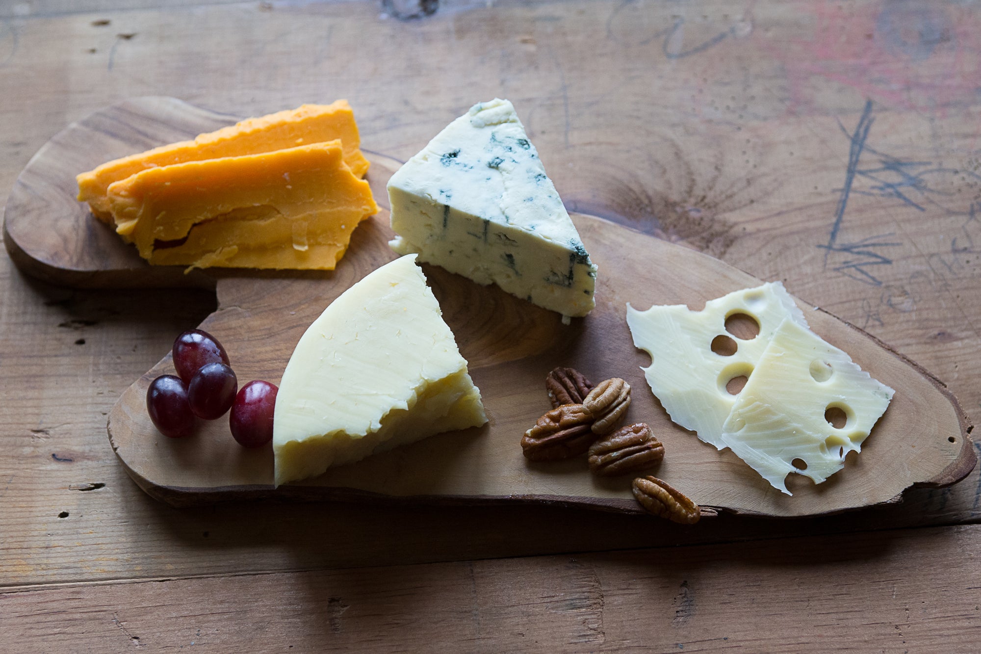 Maytag Dairy Farms Gift Card