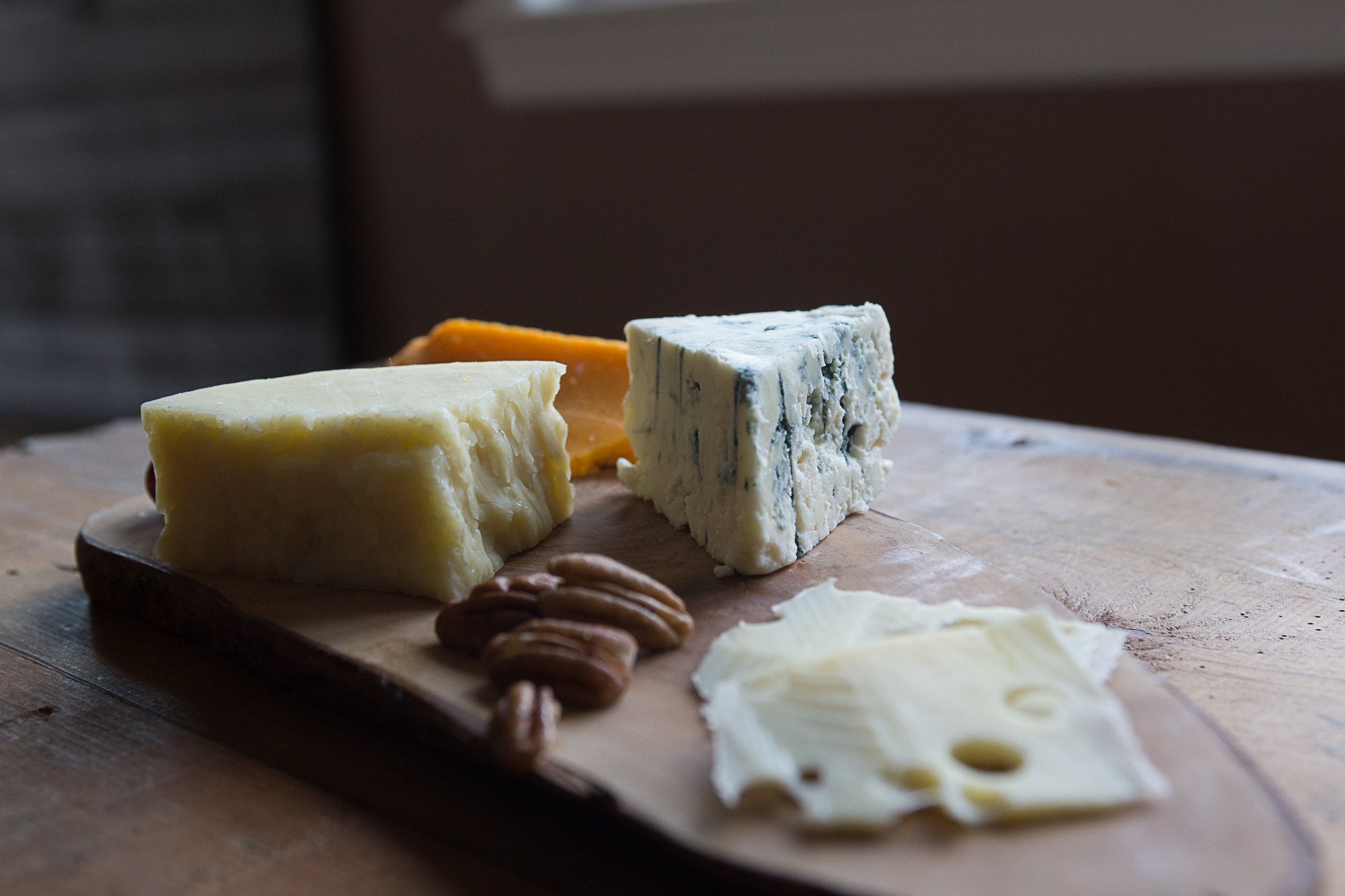 Maytag Dairy Farms Gift Card