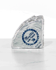 8 oz. Maytag Blue Cheese Wedge