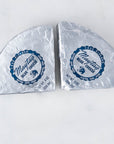 Maytag Blue Cheese Wedge
