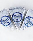 Maytag Blue Cheese Wedge
