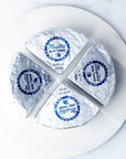 Maytag Blue Cheese Wedge