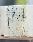Maytag Blue Cheese Wheel
