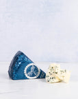 Farm Reserve Wedges