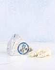 Maytag Blue Cheese Wedge