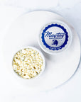 Maytag Blue Cheese Crumbles