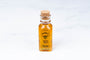 4 oz. Maytag Farms Honey Bottle