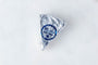 4 oz. Maytag Blue Cheese Wedge