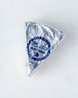 Maytag Blue Cheese Wedge