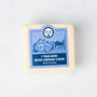 8 oz. 7-Year Aged Cheddar
