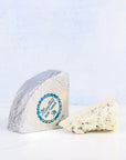 Maytag Blue Cheese Wedge