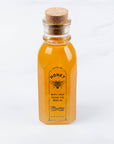 8 oz. Maytag Farms Honey Bottle