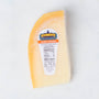 5 oz. Frisian Farms Aged Gouda