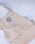 Maytag Dairy Farms Embroidered Apron