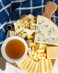 Better Cheddar & Maytag Blue Gift Pack