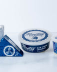 Maytag Blue Cheese Sampler