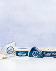 Maytag Blue Cheese Sampler
