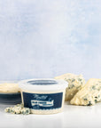 7 oz. Maytag Blue Cheese Spread