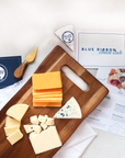 Maytag Blue Ribbon Cheese Club One-Time Delivery