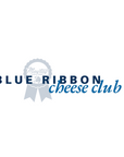 Maytag Blue Ribbon Cheese Club One-Time Delivery