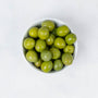 Castelvetrano Olives