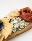 Maytag Blue Cheese Crumbles