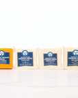 Cheddar Charmer Gift Pack