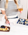 Maytag Blue Ribbon Cheese Club