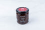 Chili Fig Spread