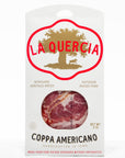 2 oz. Berkshire Coppa Americano