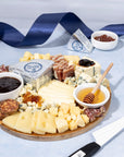 The Crowd Pleaser Gift Pack
