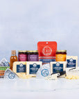 The Crowd Pleaser Gift Pack