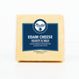 8 oz. Edam