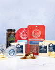 The Entertainer Gift Pack
