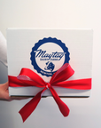 Maytag Blue Ribbon Cheese Club One-Time Delivery