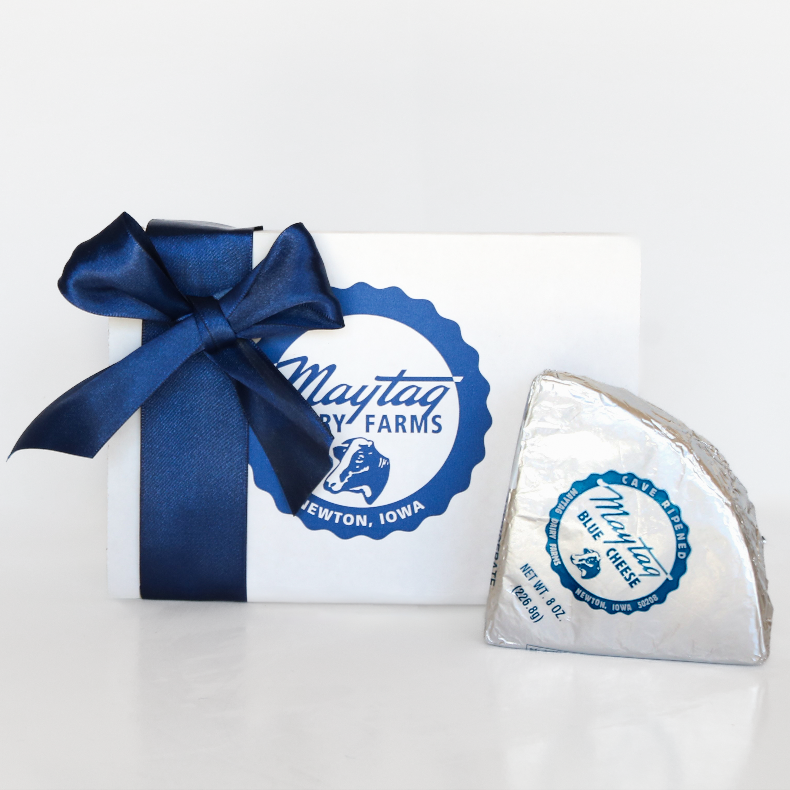 Maytag Dairy Farms Gift Card – Maytag Dairy Farms, LLC
