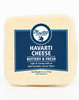 8 oz. Havarti