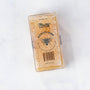 5 oz. Maytag Farms Honeycomb