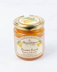 Lemon Curd