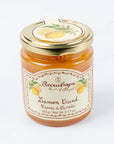 Lemon Curd