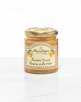 Lemon Curd