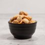 Marcona Almonds