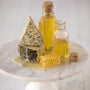 4 oz. Maytag Farms Honey & 5 oz. Maytag Farms Honeycomb