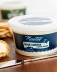 7 oz. Maytag Blue Cheese Spread