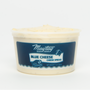 7 oz. Maytag Blue Cheese Spread