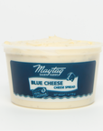 7 oz. Maytag Blue Cheese Spread