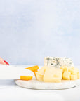 Our Favorite Cheese Knife